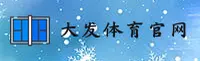 隐私政策