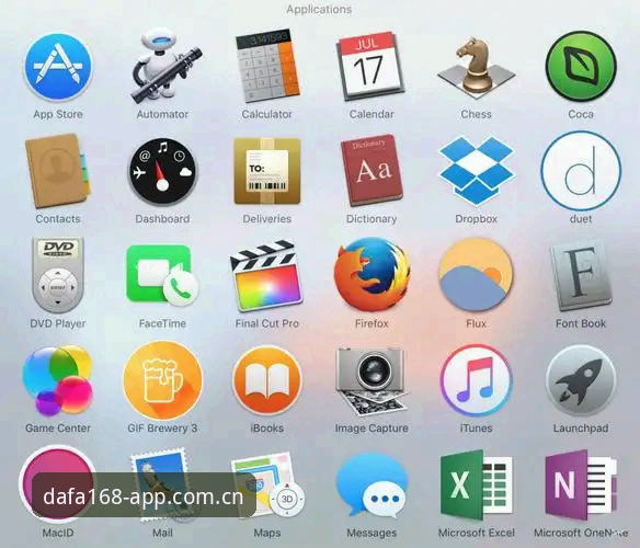资深用户分享：大发168 iOS版下载安装与使用心得，附真实体验反馈
